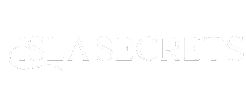 Isla Secrets